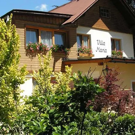 Waldesruh Hotel