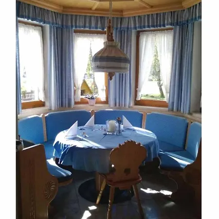 Waldesruh Göstling an der Ybbs