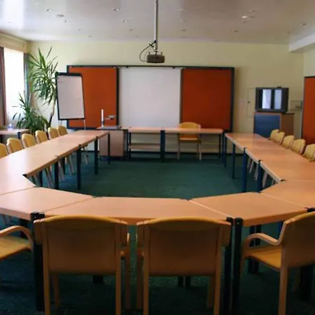 Waldesruh Göstling an der Ybbs