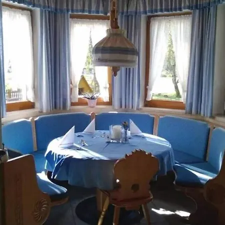 Waldesruh