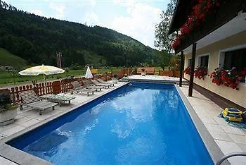 Waldesruh 4* Göstling an der Ybbs