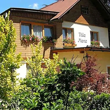 Hotel Waldesruh 3*