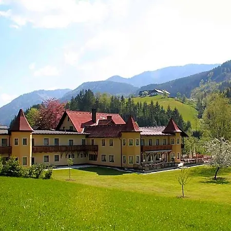 Waldesruh