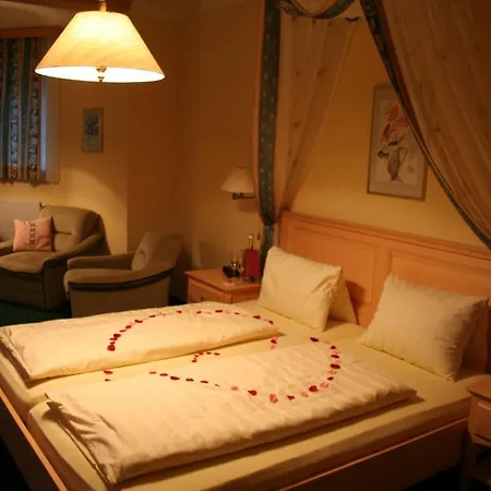 Waldesruh Göstling an der Ybbs