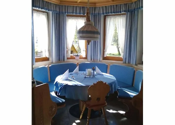 Waldesruh Göstling an der Ybbs