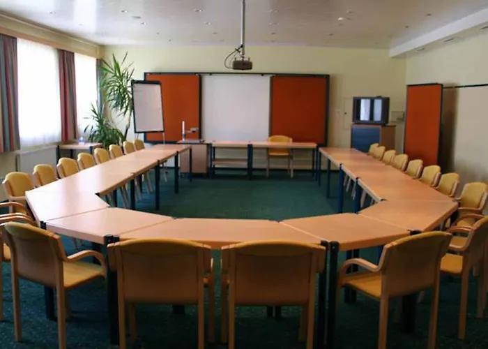 Waldesruh Göstling an der Ybbs